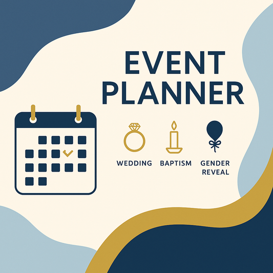 Event Planner