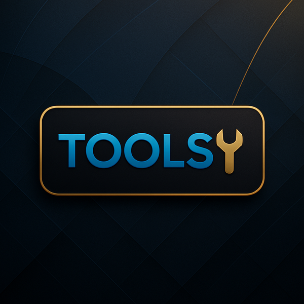TOOLSY