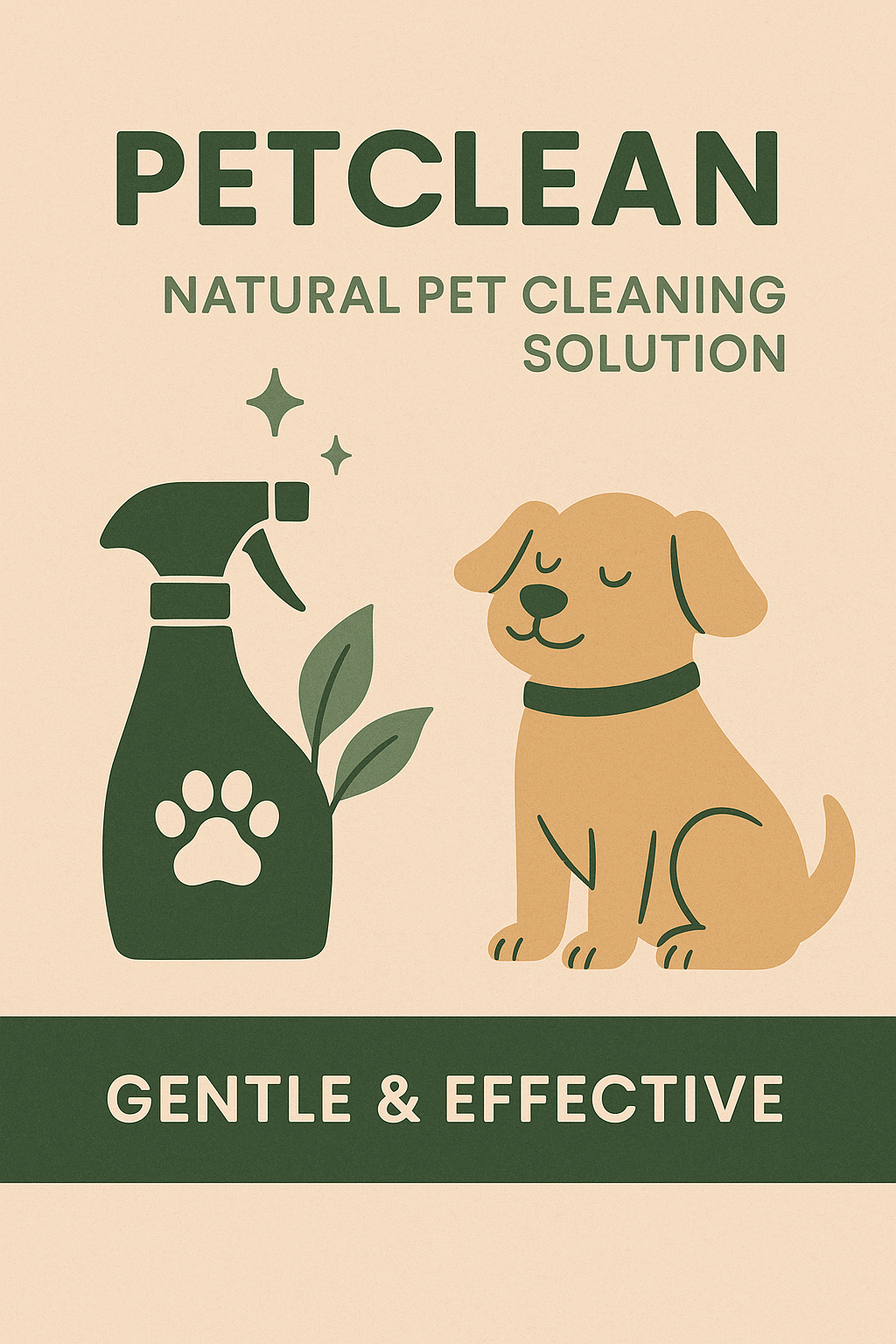 Pet Kit – Planner Digitale + Guida Toelettatura Fai da Te